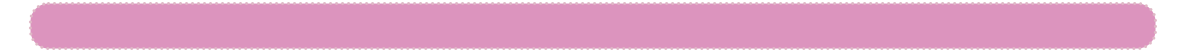 Choice textbox hover