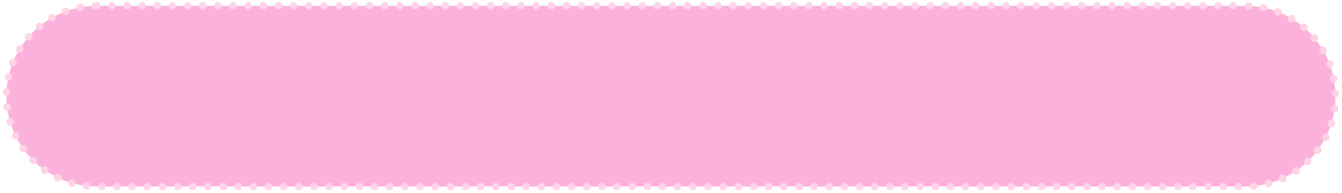 Textbox version 1